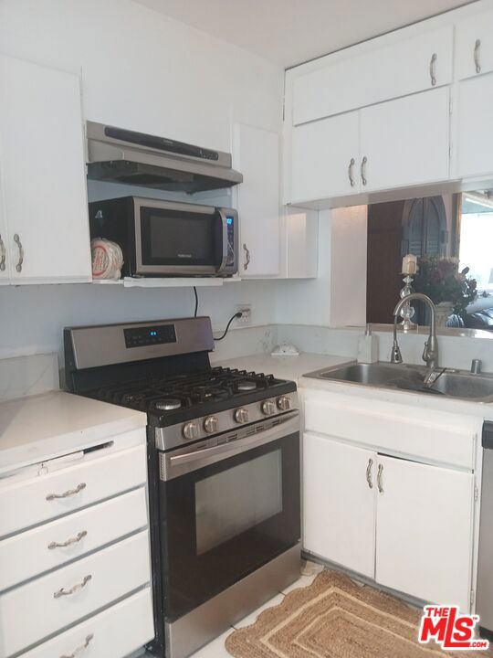 B885ef57 1a0a 4ef3 9f90 8f7345813a55