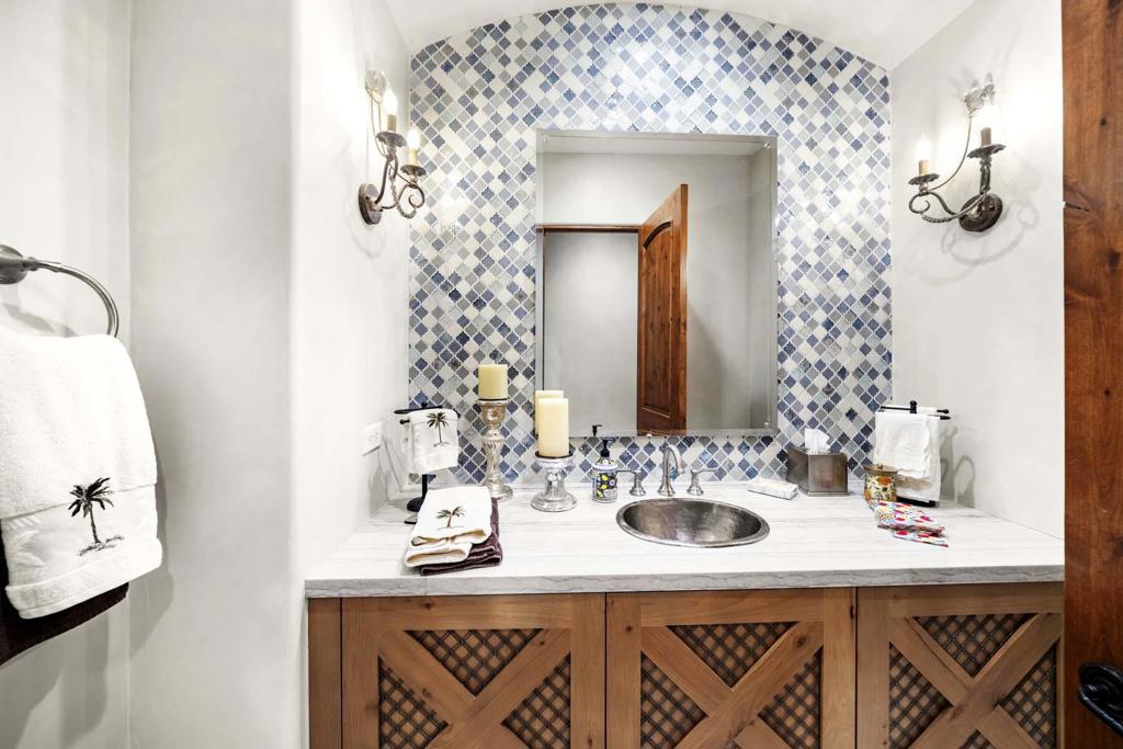 MLS #219139198DA image #78