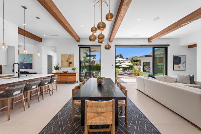 43421 Joshua Road, Rancho Mirage CA: https://media.crmls.org/mediaz/b885f555-9ac7-4e43-b542-1763433ef178.jpg