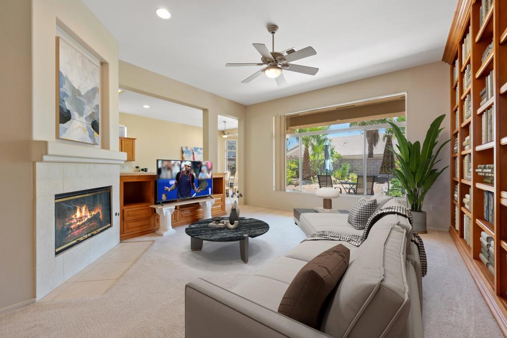 36598 Fan Palm Way