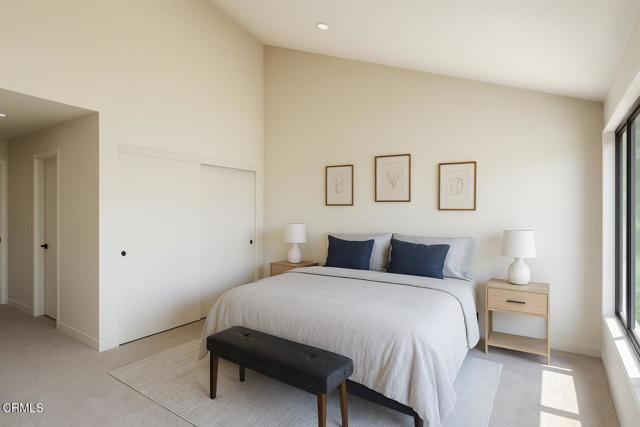 Detail Gallery Image 13 of 28 For 9050 Feather St, Ventura,  CA 93004 - 2 Beds | 2 Baths