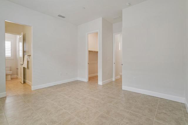 7942 Cinnamon Way, Gilroy CA: https://media.crmls.org/mediaz/b8860426-37fe-4da7-b77b-4928c60f71da.jpg