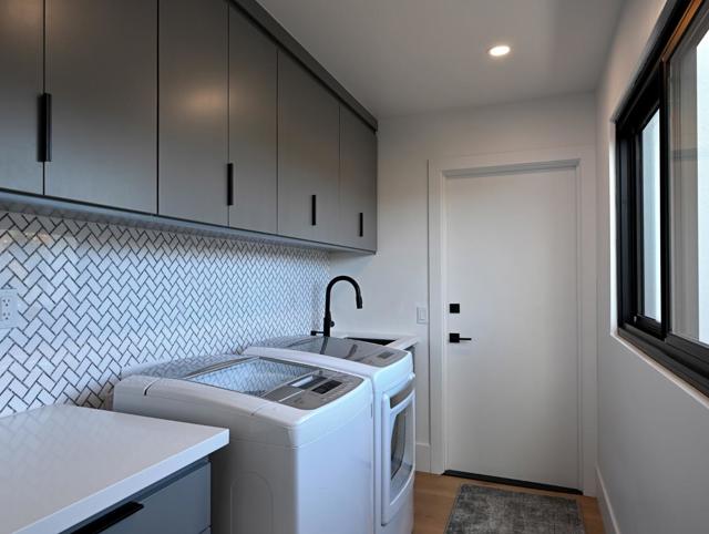 4013 Los Altos Drive, Pebble Beach CA: https://media.crmls.org/mediaz/b8865192-4ee8-4b35-944e-756f40970ef8.jpg