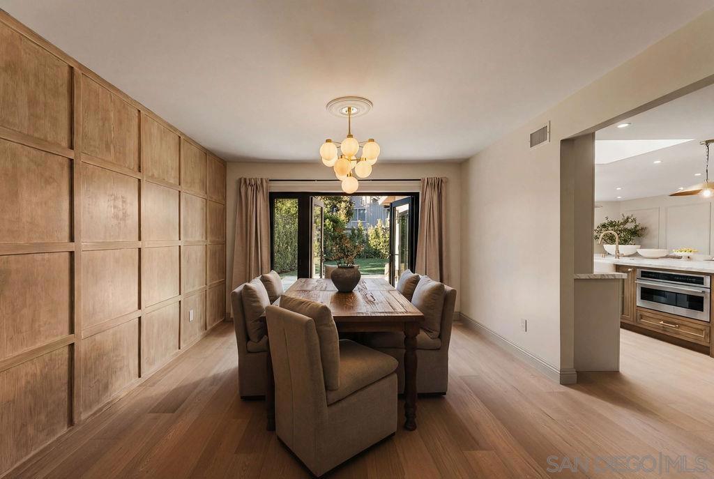 8390 Cliffridge - photo 15