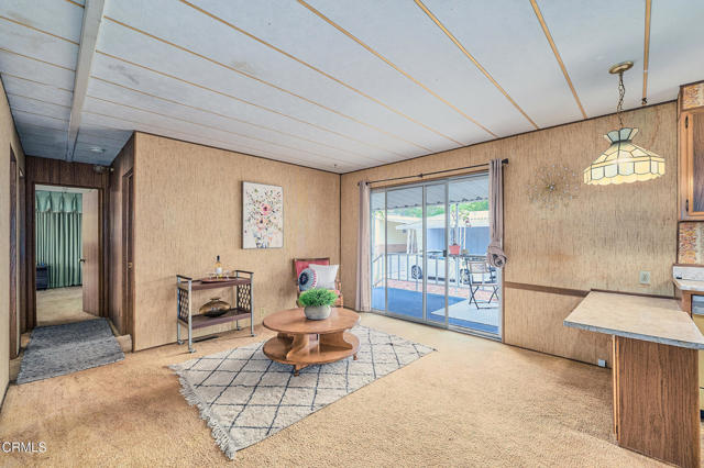 Detail Gallery Image 9 of 40 For 10 La Lomita #0,  Newbury Park,  CA 91320 - 2 Beds | 2 Baths