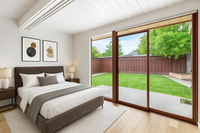 3728 Carlson Circle, Palo Alto CA: https://media.crmls.org/mediaz/b886b13d-ec1a-4071-9e9e-6a2d68c1ae6e.jpg