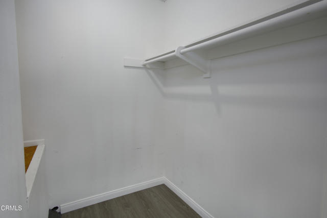 Detail Gallery Image 8 of 12 For 653 Halyard St, Port Hueneme,  CA 93041 - 2 Beds | 1 Baths