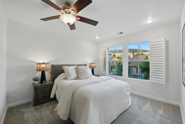 6751 Positano Lane, San Jose CA: https://media.crmls.org/mediaz/b886c2e7-a7a5-41b5-92e0-07fc026d7aaa.jpg