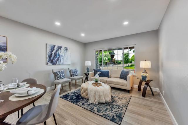 3356 Hudson Place, Fremont CA: https://media.crmls.org/mediaz/b886cc37-d0ef-48d7-86fb-db6d0a29126d.jpg