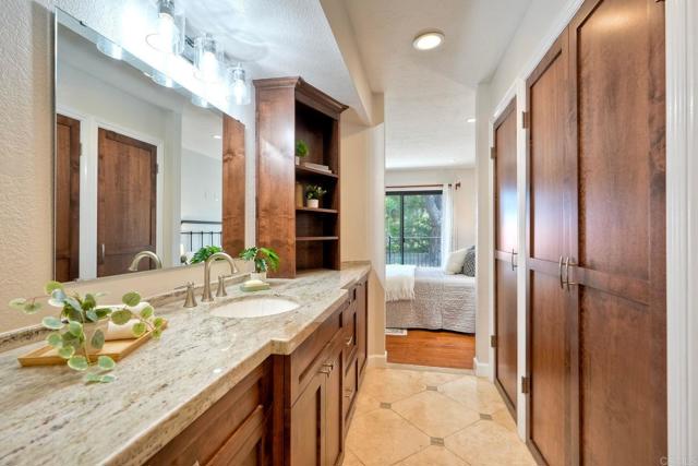 Detail Gallery Image 23 of 40 For 3115 Avenida Topanga, Carlsbad,  CA 92009 - 3 Beds | 2/1 Baths