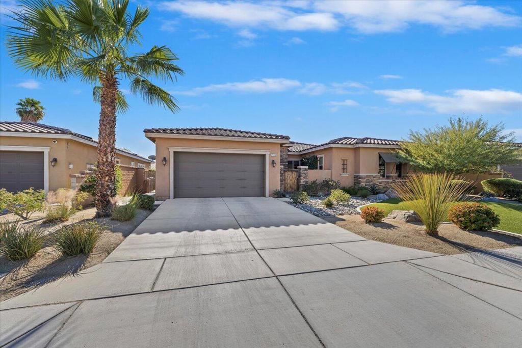 MLS #219139758DA image #7