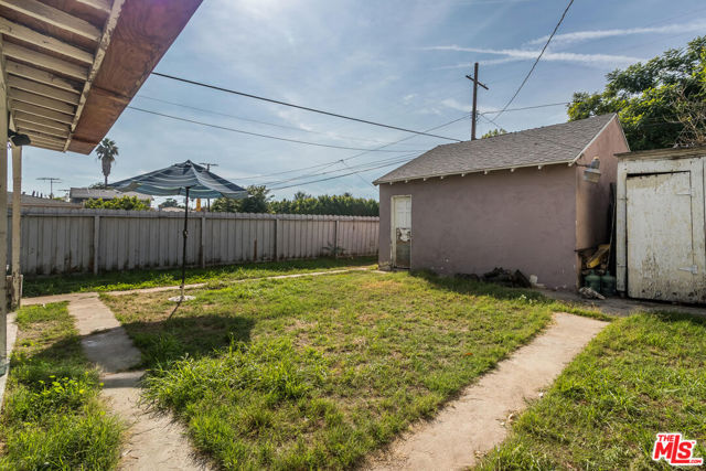 5801 Kester Avenue photo 6