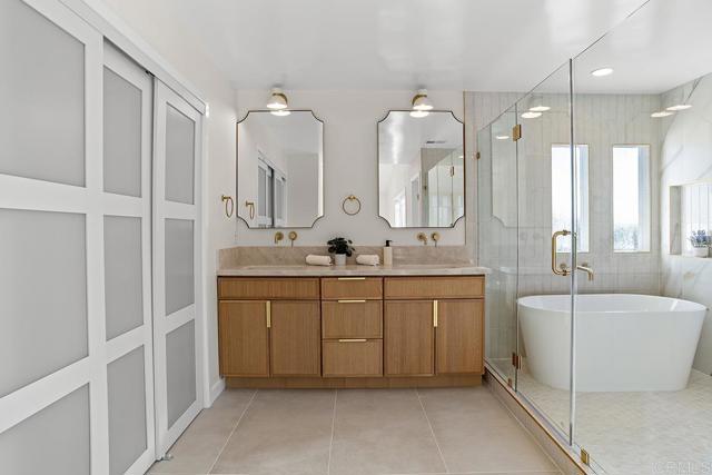 Detail Gallery Image 31 of 55 For 4623 Telescope Ave, Carlsbad,  CA 92008 - 4 Beds | 3 Baths