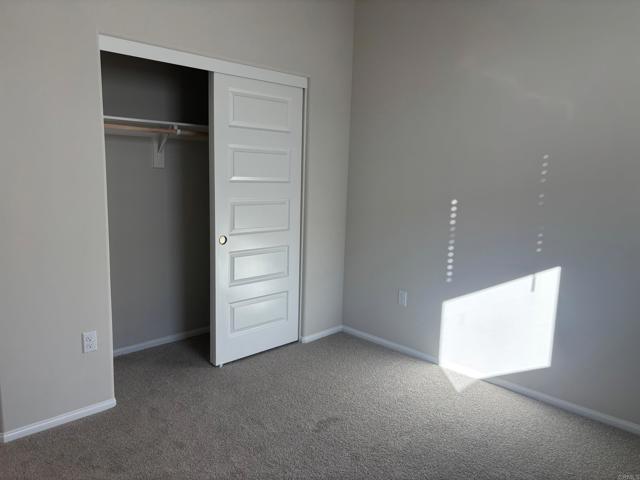 Detail Gallery Image 23 of 26 For 1805 Saltbush Dr, San Marcos,  CA 92069 - 3 Beds | 3 Baths