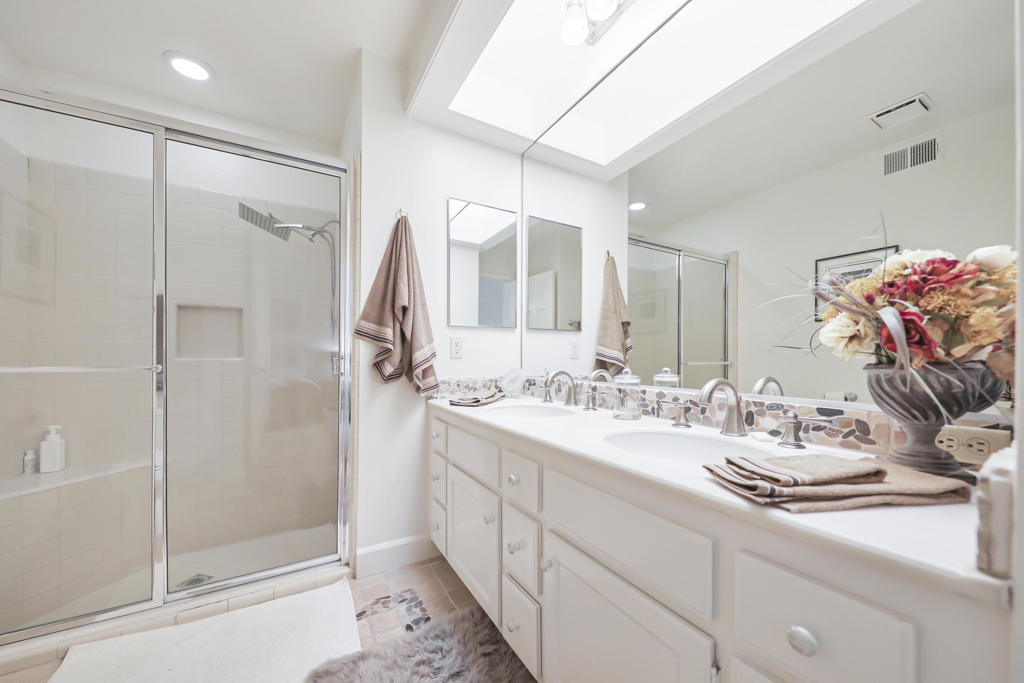 MLS #219137146DA image #25