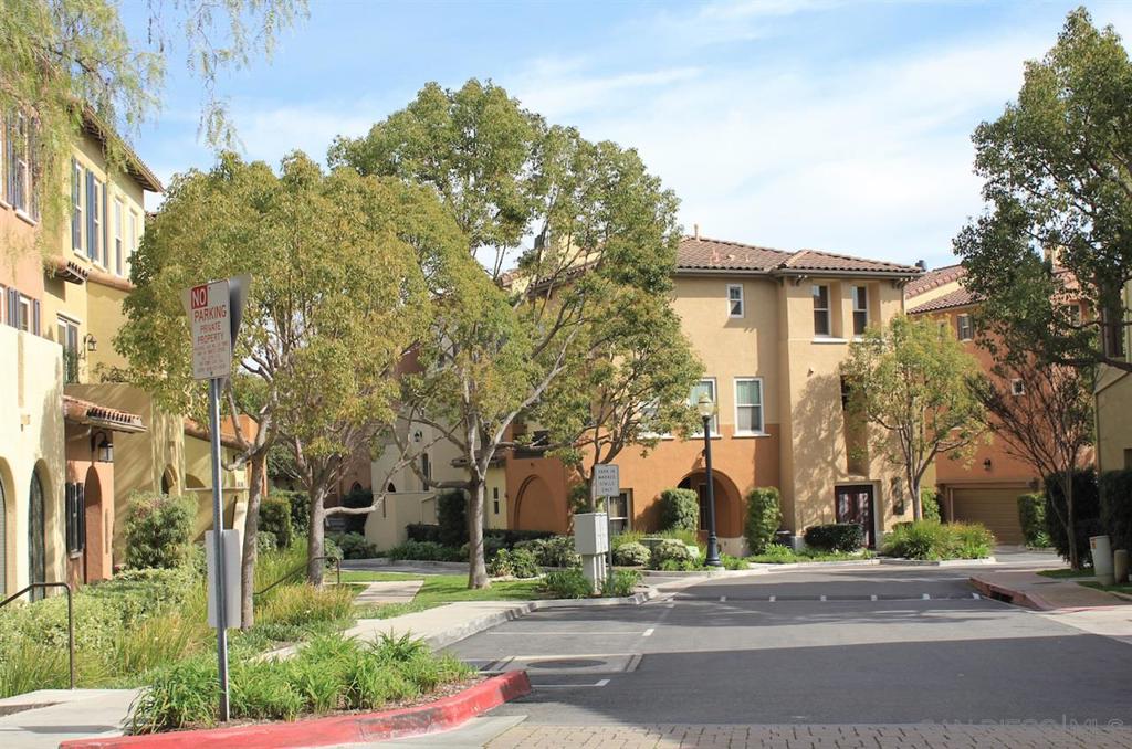 2630 Escala Circle - photo 20