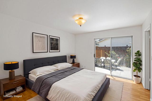 5301 Olstad Court, San Jose CA: https://media.crmls.org/mediaz/b8877d85-73ea-4652-91d7-a29479f065ef.jpg