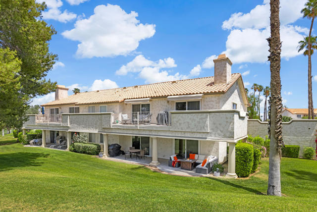 Details for 359 Desert Falls Drive, Palm Desert, CA 92211