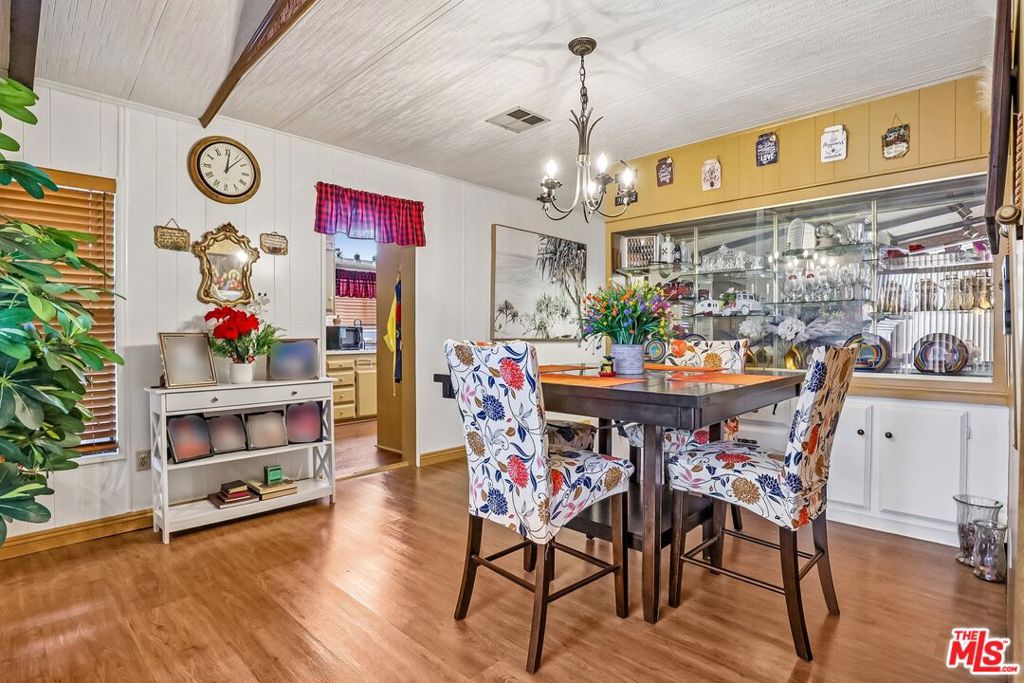 MLS #26849615 image #16