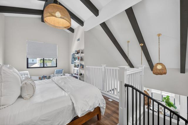 Detail Gallery Image 15 of 42 For 1303 Bergamo #201,  Encinitas,  CA 92024 - 2 Beds | 1/1 Baths