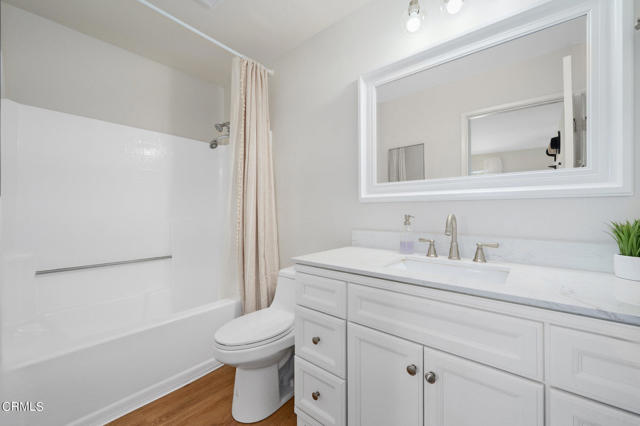 Detail Gallery Image 20 of 52 For 2623 Antonio Dr #110,  Camarillo,  CA 93010 - 2 Beds | 2 Baths