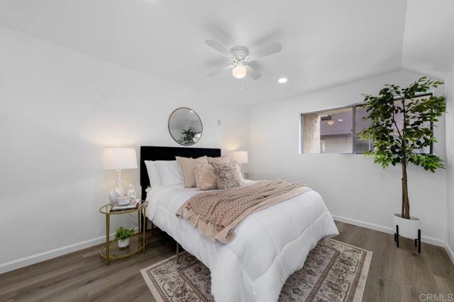 6131 Rancho Mission Road, San Diego CA: https://media.crmls.org/mediaz/b887cbaa-d592-44b1-a882-6ec137782821.jpg