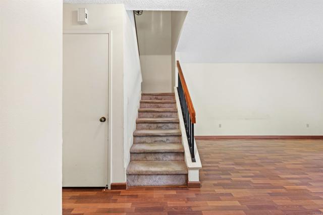 Detail Gallery Image 17 of 37 For 2992 Lexington Circle, Carlsbad,  CA 92010 - 2 Beds | 2/1 Baths