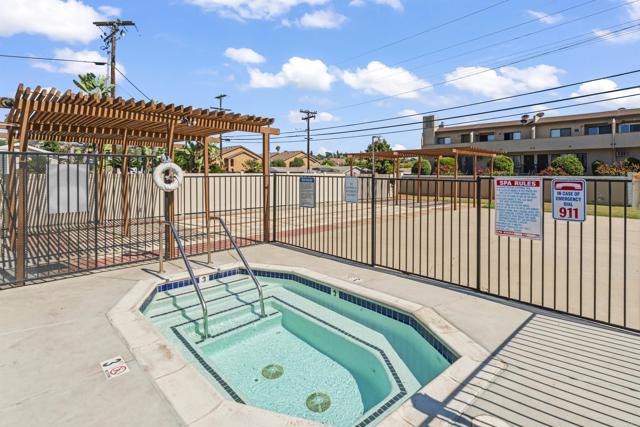 12044 Royal Road, El Cajon CA: https://media.crmls.org/mediaz/b887fdde-daf5-429f-b8c1-dc6bc85c96a9.jpg