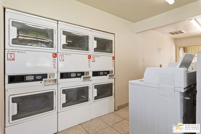 Image 15 of 26 For 9643 Spyglass Avenue 31