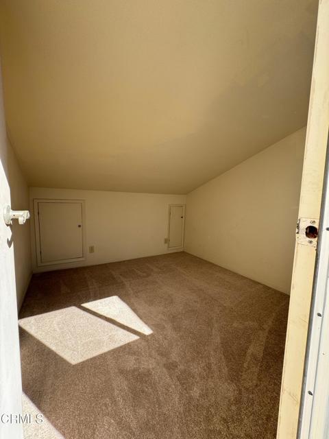 Detail Gallery Image 32 of 48 For 420 Reed Way, Port Hueneme,  CA 93041 - 2 Beds | 2 Baths