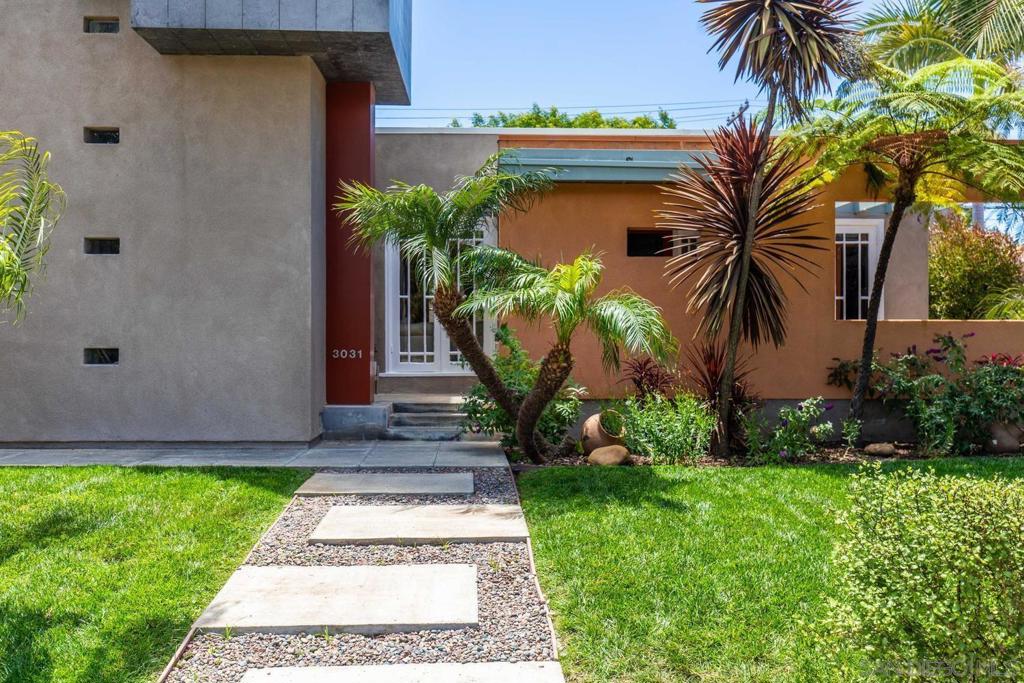 3031 Kalmia St - photo 6