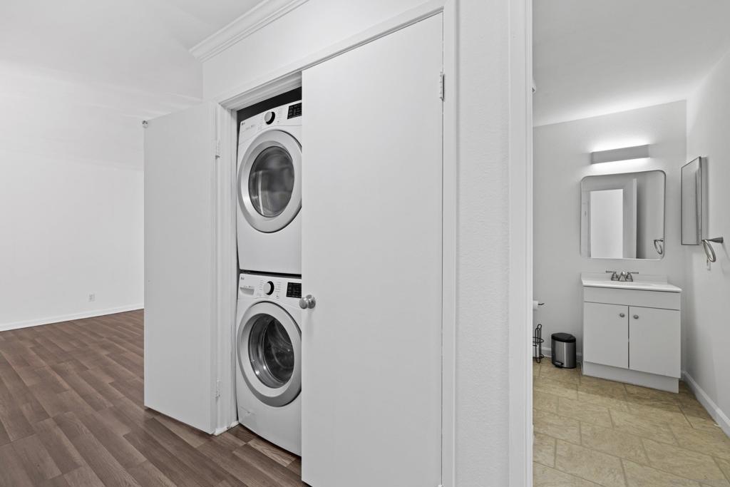 3209 Midway Dr - photo 11