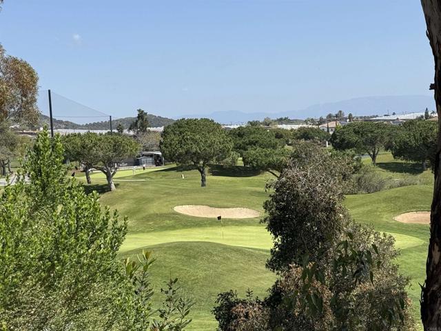 Front Image Thumbnail for CRNDP2602646