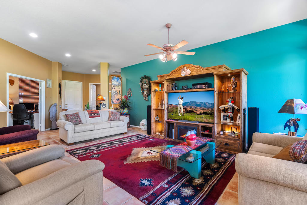MLS #219137486DA image #10