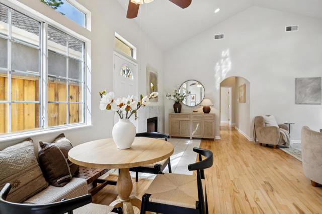 280 College Avenue, Mountain View CA: https://media.crmls.org/mediaz/b888d7ca-f680-449b-bd72-9dca00dfa346.jpg