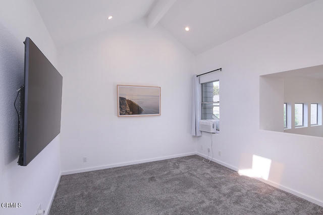 Detail Gallery Image 16 of 27 For 11 Summerwood, Aliso Viejo,  CA 92656 - 2 Beds | 2 Baths