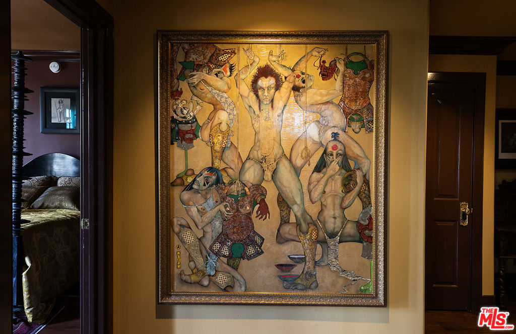 MLS #26634289 image #22