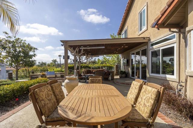 3245 Brookside Ln, Encinitas CA: https://media.crmls.org/mediaz/b8890929-a19e-4e6f-ae9a-5f0ae3fb9fa1.jpg