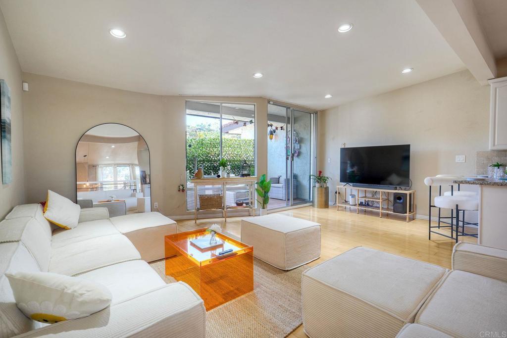 2400 Altisma Way - photo 11
