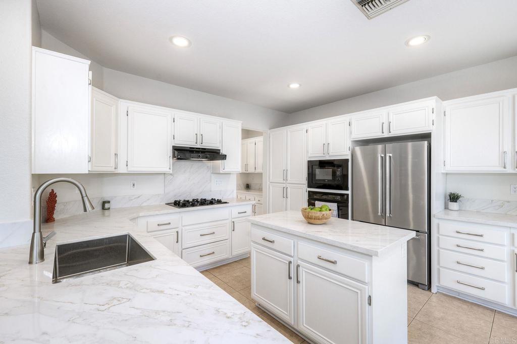 5060 Ciardi Court - photo 19