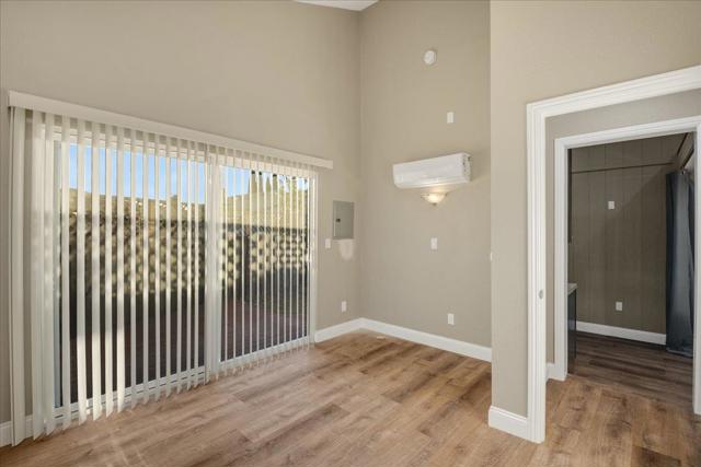 Image 62 of 67 For 2604 Sierra Vista Court