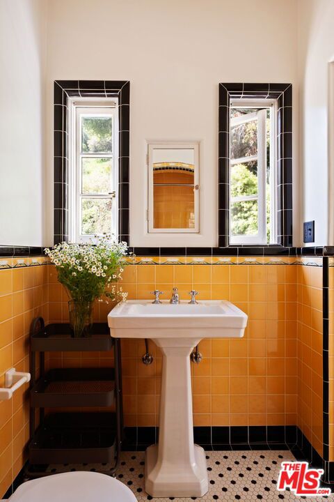 MLS #25592087 image #45