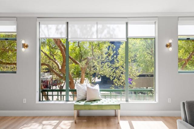 144 S 3rd Street, San Jose CA: https://media.crmls.org/mediaz/b889335a-b7e1-42a2-aa09-9b7f90c7b299.jpg