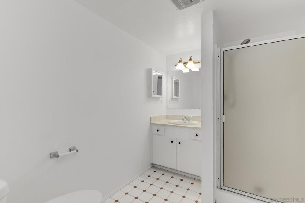 625 Fig Street - photo 19