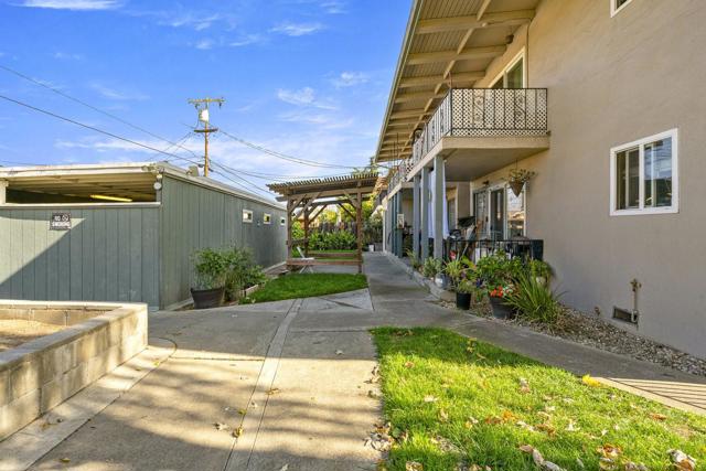 1799 Bradford Way, San Jose CA: https://media.crmls.org/mediaz/b8893f74-c725-4a48-84f6-24ab27be1365.jpg