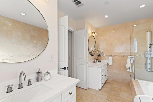 2124 Oakley Avenue, Menlo Park CA: https://media.crmls.org/mediaz/b8894762-ab37-445b-af48-06eaf9ad0f61.jpg