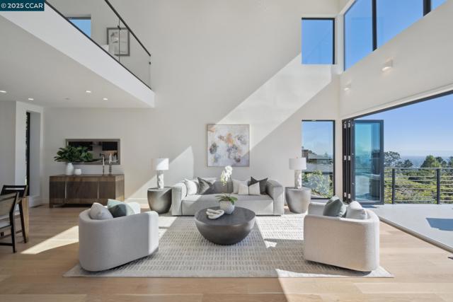 158 Lawson Road, Kensington CA: https://media.crmls.org/mediaz/b8895e06-0d05-4ece-a92d-bec70fe1df08.jpg