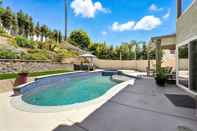 13445 Appalachian Way, San Diego CA: https://media.crmls.org/mediaz/b88973ac-2dc5-40dc-b32c-634f7fa1c559.jpg