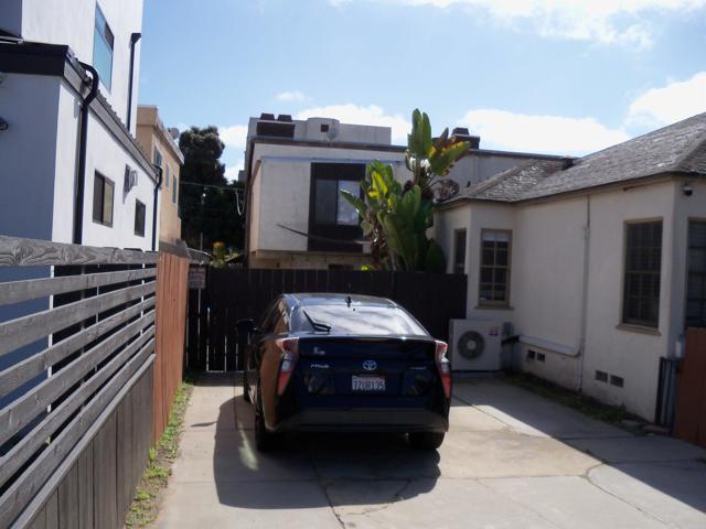 Detail Gallery Image 44 of 47 For 1250 1254 Parker Place, San Diego,  CA 92109 - – Beds | – Baths