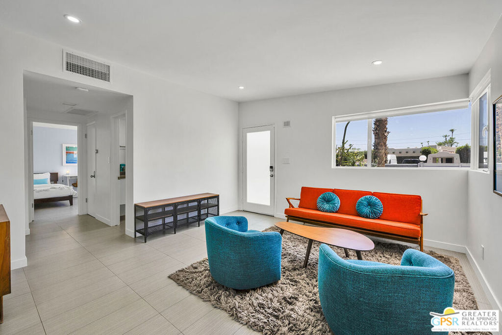 MLS #25599325PS image #5